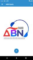 ABN Radio ภาพหน้าจอ 1