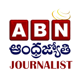 ABN Journalist | AndhraJyothy APK