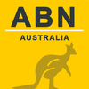ABN Lookup icon