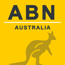 APK ABN Lookup