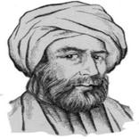 ابن بطوطة-Ibn battouta