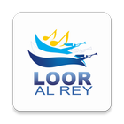 Loor al Rey icon