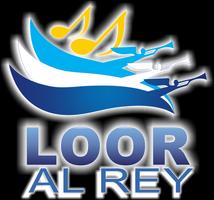 Loor al Rey screenshot 1