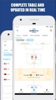 Euro 2020 (2021) اسکرین شاٹ 2