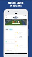 Euro 2020 (2021) اسکرین شاٹ 3