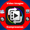 Batch Video Image Compress