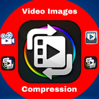 Batch Video Image Compress ไอคอน