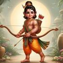 Shree Ram Wallpaper HD 4K APK