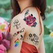 Tattoo Editor 2024