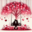Valentine Day Wallpaper APK