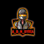 ابن سوريا abn syria icono