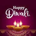 Diwali Wishes & Images