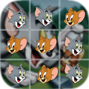 Tom And Jerry XO APK