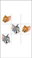 Tom And Jerry XO स्क्रीनशॉट 1