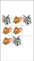 Tom And Jerry XO स्क्रीनशॉट 2