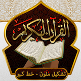 Kartu Kredit yang APK