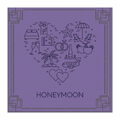 honeymoon