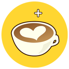 ستكر الذهبي icon