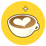 ستكر الذهبي icon