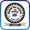 Adarsh Bal School icon