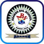 Adarsh Bal School