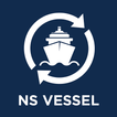 NS Vessel