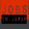 jobs in japan APK