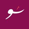 شو بدك من فلسطين APK