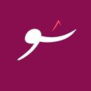 شو بدك من فلسطين APK