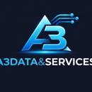 A3DATA APK