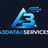 A3DATA APK