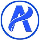 APK Ansar Global - Cheap Data