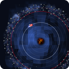 ikon Asteroid Belt