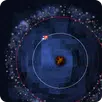 Asteroid Belt APK