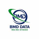 BMD DATA