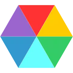 Color Mix