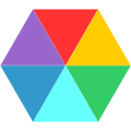 Color Mix