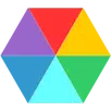 APK Color Mix