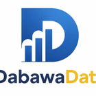 Dabawa Data icon