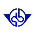 Databoard-Buy Data and Airtime