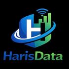 Haris Data icon