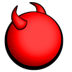 Heaven or Hell APK