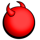 Heaven or Hell APK