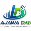 Lajawa Data icon