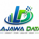 Lajawa Data APK