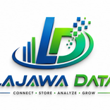 Lajawa Data