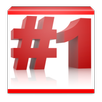 DiezeOne APK