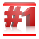 DiezeOne APK