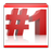 DiezeOne APK
