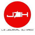 Le Journal du hack